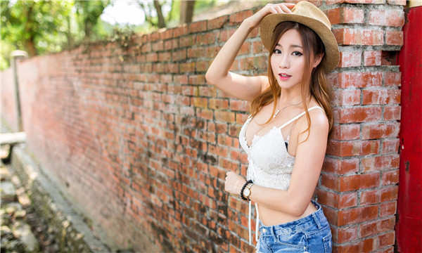 建水试管婴儿助孕公司-｛试管婴儿 公司｝