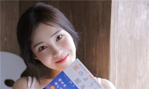 建水包生男孩多少钱？了解代怀生子的费用与流程