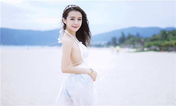 建水试管婴儿代怀生子的解决方案：为不孕不育患者家庭带来希望