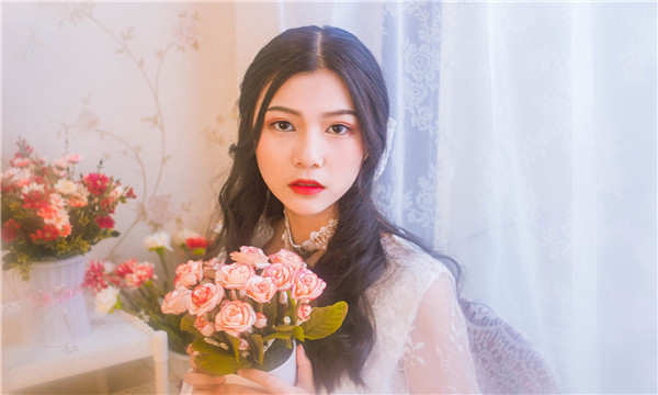 建水试管供卵的成功率高吗｜试管婴儿供卵是什么意思