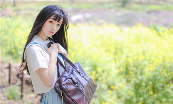 建水试管婴儿可以让别人代生吗｜做试管可以找人代替吗