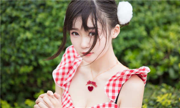建水供卵试管婴儿｜供卵试管婴儿长得像谁