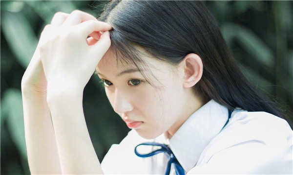 建水供卵代怀是什么意思｜供卵自怀的成功率高吗