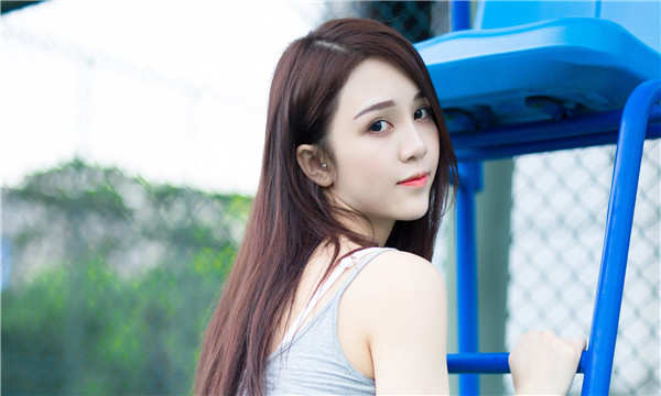 建水如何选择靠谱的试管代育生子机构，助您拥有自己的孩子