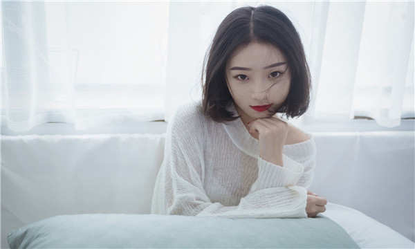 建水供卵试管婴儿｜供卵试管婴儿算不算是亲生的