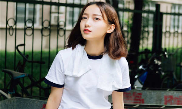 建水试管婴儿男孩费用大概要多少钱左右？实际情况解析！