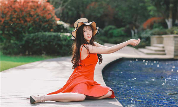 建水老婆不能生孩子怎么找人生孩子｜老婆不能生育怎么安慰