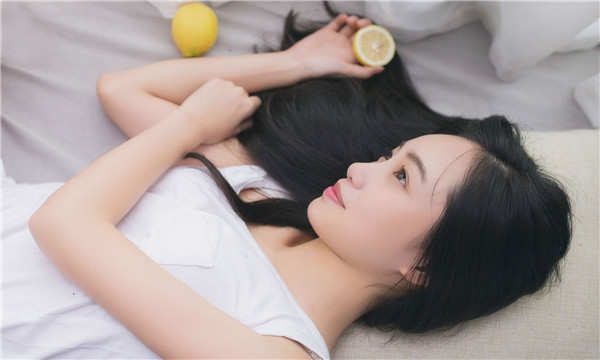建水代怀生子什么意思｜代怀是什么