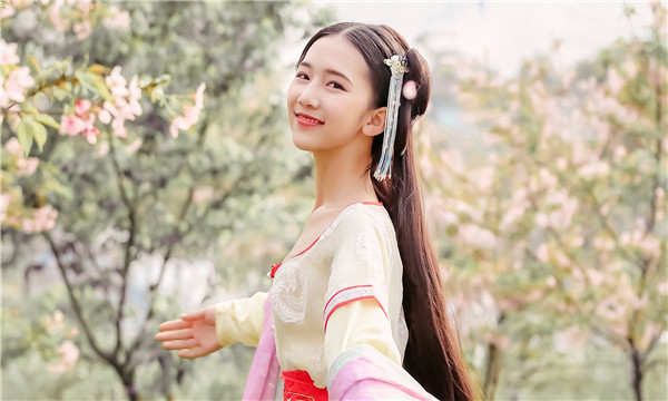 建水试管婴儿 生男孩｜试管婴儿生男孩多还是女孩多？