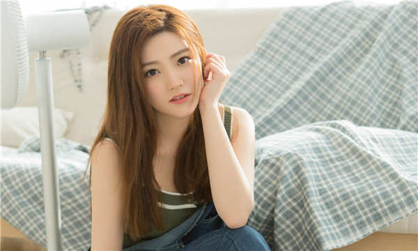 建水供卵代怀代生公司专业服务，助您不孕不育家庭迎接新生命