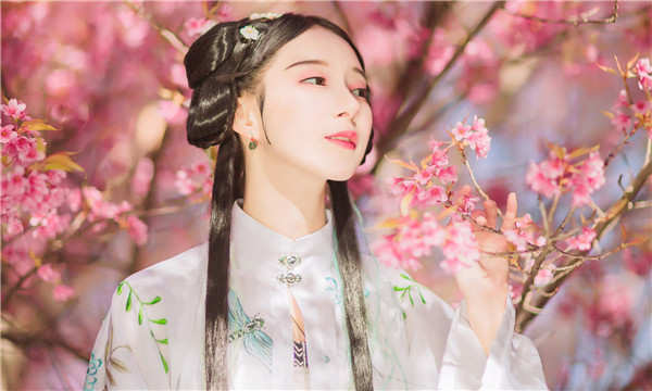 建水试管助孕什么意思｜试管助孕的步骤
