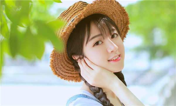 建水试管代怀生子需要多少钱？全面解析费用构成与选择方案