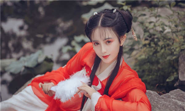 建水借卵做试管的费用｜国内哪有借卵生子医院