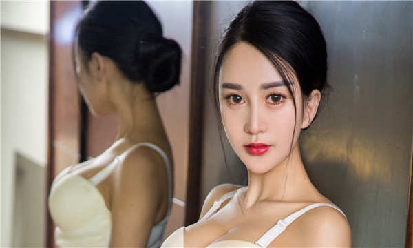 建水借卵试管代怀生子的详细流程与注意事项