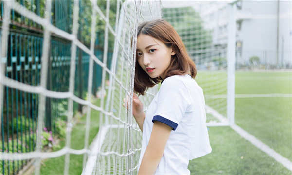 建水供卵代生包男孩机构｜供卵生子的费用