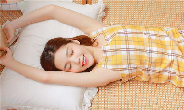 建水标题：解析代育生子费用：助孕患者的可靠选择