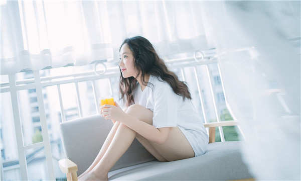 建水私人代怀助孕