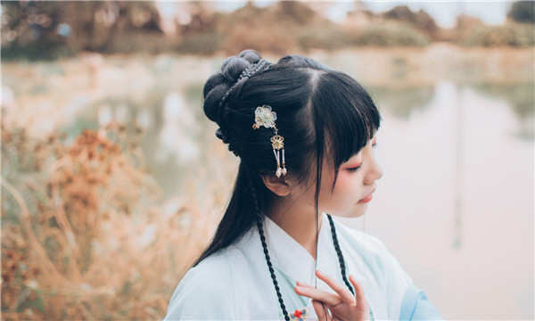 建水试管助孕生子多少钱？了解真实费用让你更安心