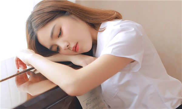 建水试管代怀生子多少钱一个，助您实现育儿梦想