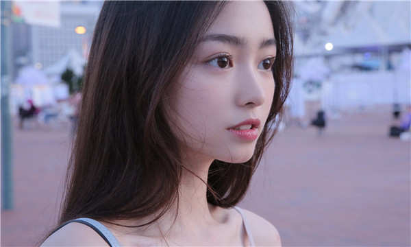 建水借卵代生机构｜借卵生子的费用是多少