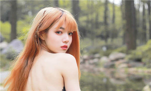建水贝宝助孕助孕生子，带您实现家庭完整的美好愿望